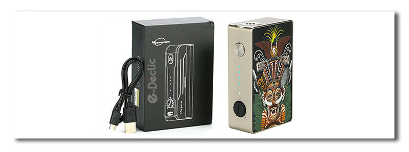 cigarette-electronique-batterie-viva-245-accessoires-hippovape-E-Déclic